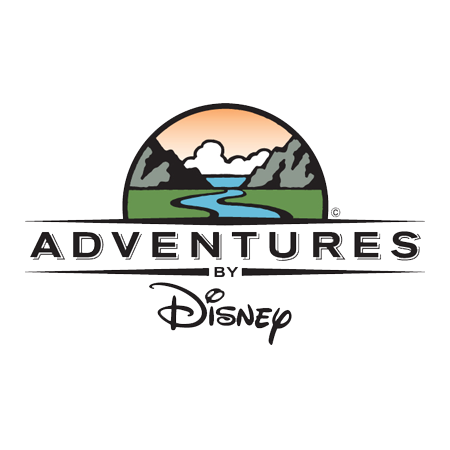 partner logo for adventuresbydisney.png