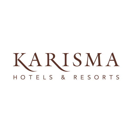 partner logo for karisma.png