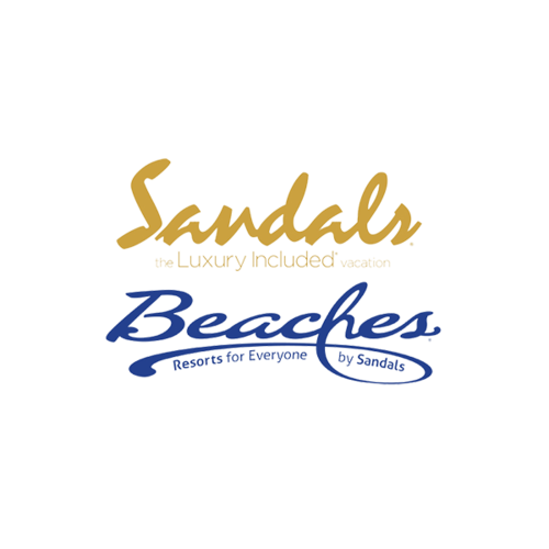 partner logo for sandalsbeaches.png